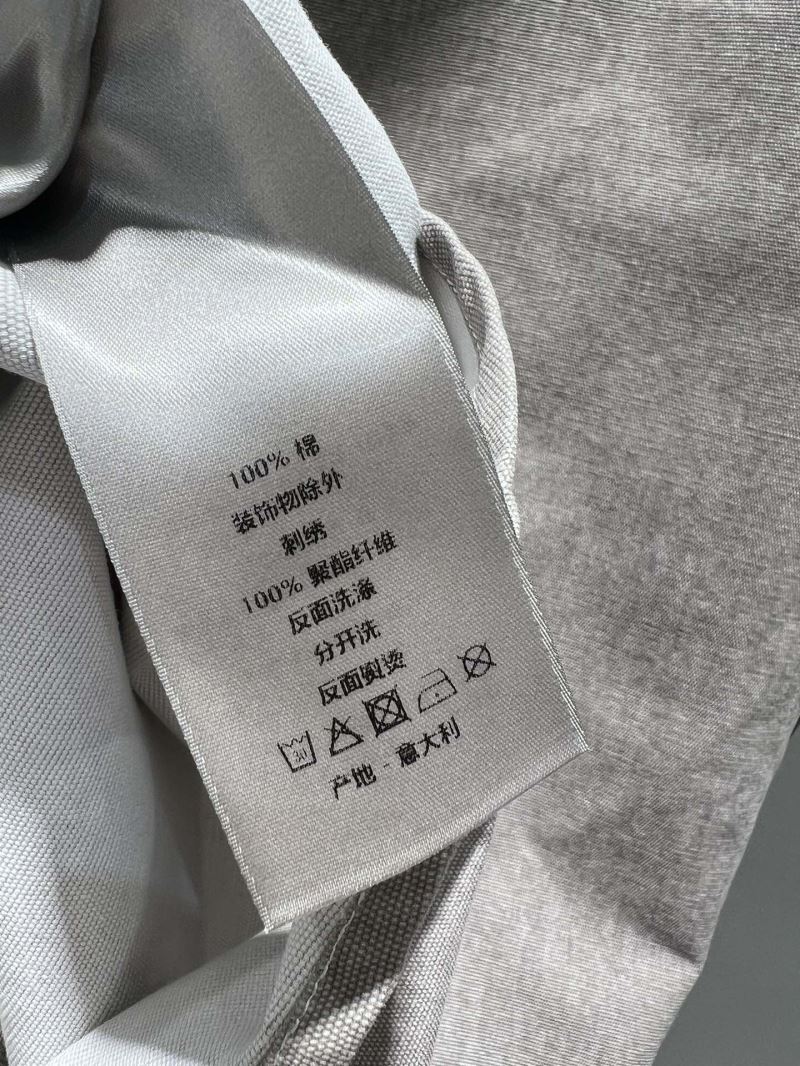 Christian Dior Outwear